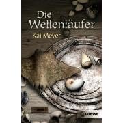Die Wellenl�ufer: Wellenl�ufer-Trilogie 1