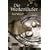 Die Wellenl�ufer: Wellenl�ufer-Trilogie 1