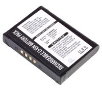 Childrens Toyshop  Computer : Magellan RoadMate 800 860 300 Battery