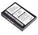 Electronics : Magellan RoadMate 800 860 300 Battery