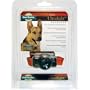 Petsafe PUL-275 In-Ground Deluxe Ultralight Collar with Radio Receiver