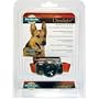 Petsafe PUL-275 In-Ground Deluxe Ultralight Collar with Radio Receiver