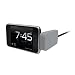 Kensington Nightstand - Charging Dock mit Uhranzeige f�r iPhone - (kostenlose erg�nzende App �ber iTunes)
