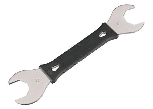 BBB BIKE TOOLS BTL-56 HEADFIX 36/40mm 102220 BTL-56