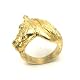 Horse Ring (Medium)||RF10F