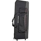 Body Glove Series One Keyboard Case