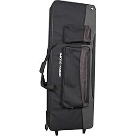 Body Glove Series One Keyboard Case by 