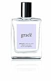 Philosophy Inner Grace Spray Fragrance, 2 Ounce
