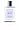 Philosophy Inner Grace Spray Fragrance, 2 Ounce