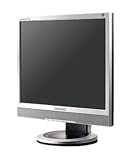 Samsung SyncMaster 711LT - All-in-one - 1 x Geode LX 800 500 MHz - RAM 256 MB - no HDD - SuSE Linux Kernel 2.6.18 - Monitor LCD display 17 TFT