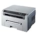PC Hardware : Samsung SCX-4200 3-in-1 True Multifunction Printer