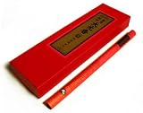 Middle Path Long Roll Incense