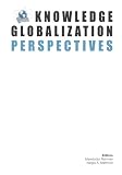 Knowledge Globalization Perspectives