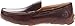 Sperry Top-Sider Men's Navigator Venetian Leather Loafer