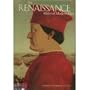 The Renaissance Maker of Modern Man