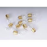 ACDelco L1141 Bulb by ACDelco
