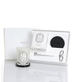Figuier Candle Care Essentials 3pc. by Diptyque