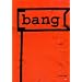 bang: Pure Data (1. International PD-Convention Graz)