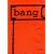 bang: Pure Data (1. International PD-Convention Graz)