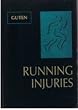 Running Injuries