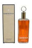 LAGERFELD For Men By LAGERFELD Eau de Toilette Spray
