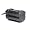 Cygolite Tridenx OSP 750 XTRA Li-Ion - TDX-OSP-LNXT