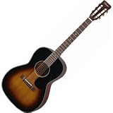 �^�J�~�l �A�R�[�X�e�B�b�N�M�^�[�i�^�o�R�u���E���T���o�[�X�g�jSAN�V���[�Y SAN06(GB)-TBS