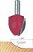Freud 99-318 Vertical Raised Panel Bit