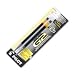 Pilot G2 Gel Ink Refill, 2-pack for Rolling Ball Pen, Extra Fine Point, Black (77232) Pilot G2 Gel Ink Refill, 2-pack for Rolling Ball Pen, Extra Fine Point, Black (77232)