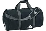 adidas(アディダス)５６２３７－０１＊６５５　ＢＫ　ボストンの画像