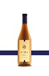 Sibu Balance 2 Pack (2 Bottles) - The Original Seabuckthorn Whole Food Supplement, 750 Ml Per Bottle