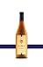 Sibu Balance 2 Pack (2 Bottles) - The Original Seabuckthorn Whole Food Supplement, 750 Ml Per Bottle