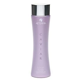 ALTERNA Caviar Anti-Aging Volume Conditioner