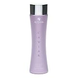 Alterna CAVIAR Volume Conditioner with Seasilk 8.5 fl oz (250 ml)