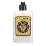 Shea Butter Ultra Rich Shampoo