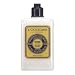 Beauty : Shea Butter Ultra Rich Shampoo