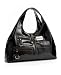 Apparel : Unlisted by Kenneth Cole 'Eye Appeal' Shopper