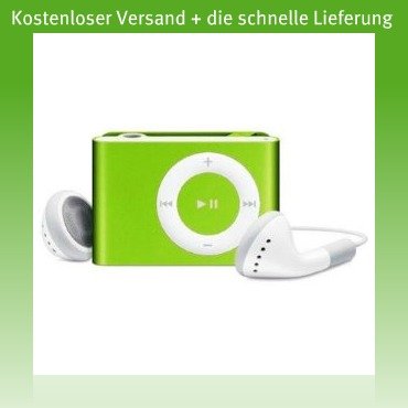 (VAT nicht im Lieferumfang enthalten