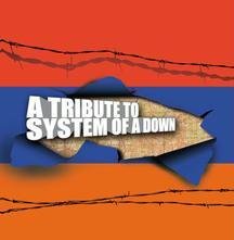 Tribute to a System of a Down