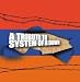 Tribute to a System of a Down