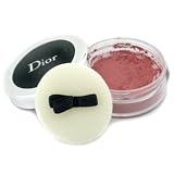 Coup De Poudre Loose Powder Blush - No. 745 Coup De Chaud - B001JZ3ZRK