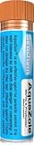 Aquazole 10 Gram