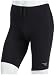Diadora Running Lauftight, schwarz