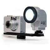 Cheap Kaiser digiNova LED Video Light - Video light