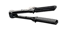 Hot Sale Maxiglide Sonicglide Hair Straightener