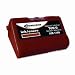 INKCART,PB PSTMTR7690.RD (IVR1769DTOP);
