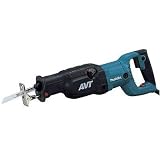 Makita JR3070CT 15 Amp Reciprocating Saw