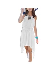 V-neck Above the Knee Long Sleeves Sleeveless Chiffon Round Neck Ruched Stretchy  Dress