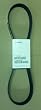Volvo Truck 20430382 V-Ribbed Belt