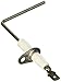 Protech 62-23543-02 Flame Sensor